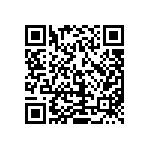 D38999-20TJ37JB-LC QRCode