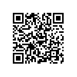 D38999-20TJ43BA QRCode