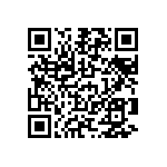 D38999-20TJ43HA QRCode