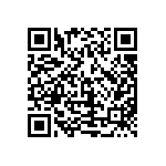 D38999-20TJ43JA-LC QRCode