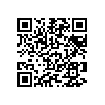 D38999-20TJ43PA QRCode