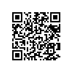 D38999-20TJ43SA QRCode