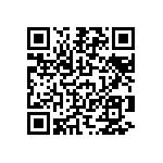 D38999-20TJ46BA QRCode