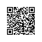 D38999-20TJ46SB QRCode