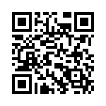 D38999-20TJ4BB QRCode