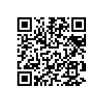 D38999-20TJ4HB-LC QRCode