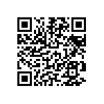 D38999-20TJ4JA-LC QRCode