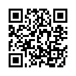 D38999-20TJ4PB QRCode