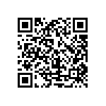 D38999-20TJ4SB-LC QRCode