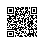 D38999-20TJ61AB QRCode