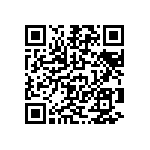 D38999-20TJ61BB QRCode