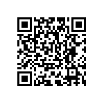 D38999-20TJ61HA QRCode