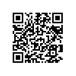 D38999-20TJ61PB QRCode