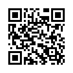 D38999-20TJ7PA QRCode