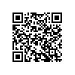 D38999-20TJ7PB-LC QRCode