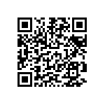 D38999-20TJ7SA-LC QRCode