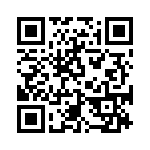 D38999-20TJ8BA QRCode