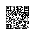 D38999-20TJ8PB-LC QRCode