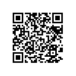 D38999-20TJ90PA-LC QRCode