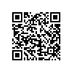 D38999-20TJ90PB QRCode