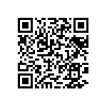 D38999-20WA35AA_25A QRCode