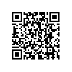 D38999-20WA35AC QRCode