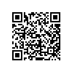 D38999-20WA35AD_64 QRCode