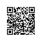 D38999-20WA35AN_64 QRCode