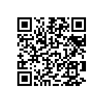 D38999-20WA35BA QRCode