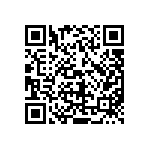 D38999-20WA35BB_64 QRCode