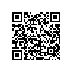 D38999-20WA35BD QRCode