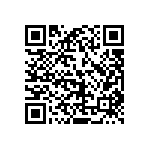 D38999-20WA35HA QRCode