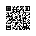 D38999-20WA35HC QRCode