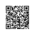 D38999-20WA35HN-LC QRCode