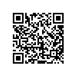 D38999-20WA35PA-LC QRCode