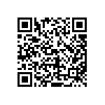 D38999-20WA35PA_64 QRCode