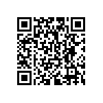 D38999-20WA35PB QRCode