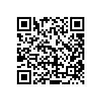 D38999-20WA35PBL QRCode