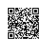 D38999-20WA35PB_25A QRCode