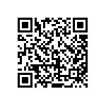 D38999-20WA35PD-LC QRCode