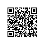 D38999-20WA35PN-LC QRCode