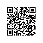 D38999-20WA35PNLC QRCode