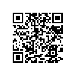 D38999-20WA35SA_64 QRCode