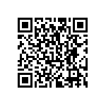 D38999-20WA35SBL QRCode