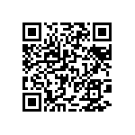 D38999-20WA35SB_25A QRCode