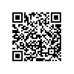 D38999-20WA35SC_64 QRCode