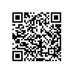 D38999-20WA35SN_143 QRCode