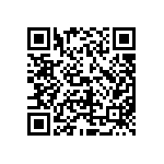 D38999-20WA98AD_64 QRCode