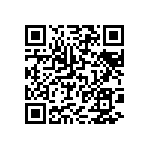 D38999-20WA98AN_277 QRCode