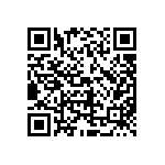 D38999-20WA98BA_64 QRCode